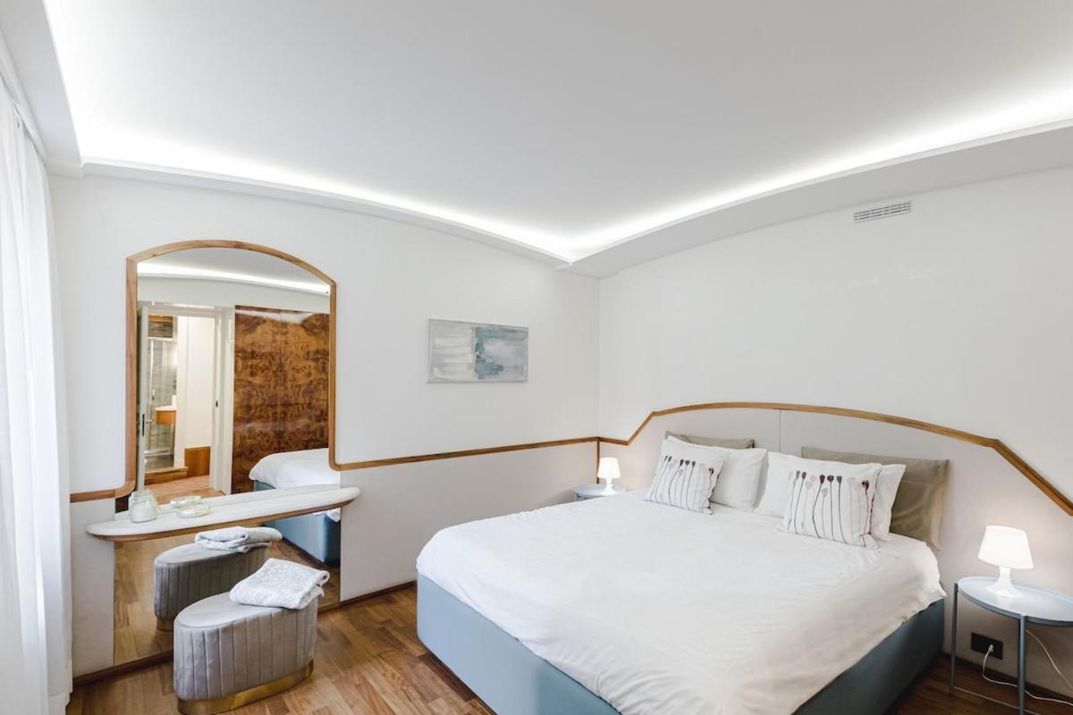 Restart Pantheon Apartamento