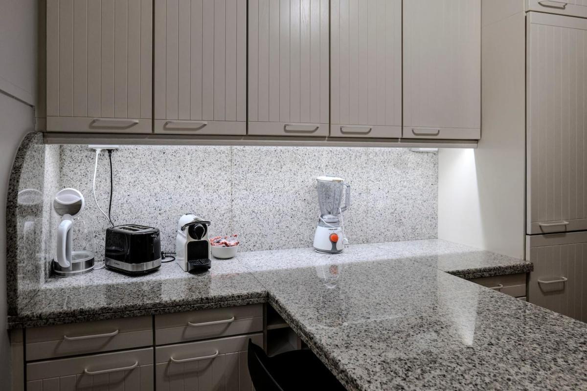 Apartamento Restart Pantheon Roma