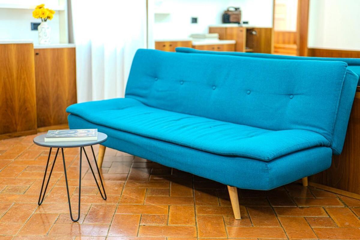 Apartamento Restart Pantheon Roma