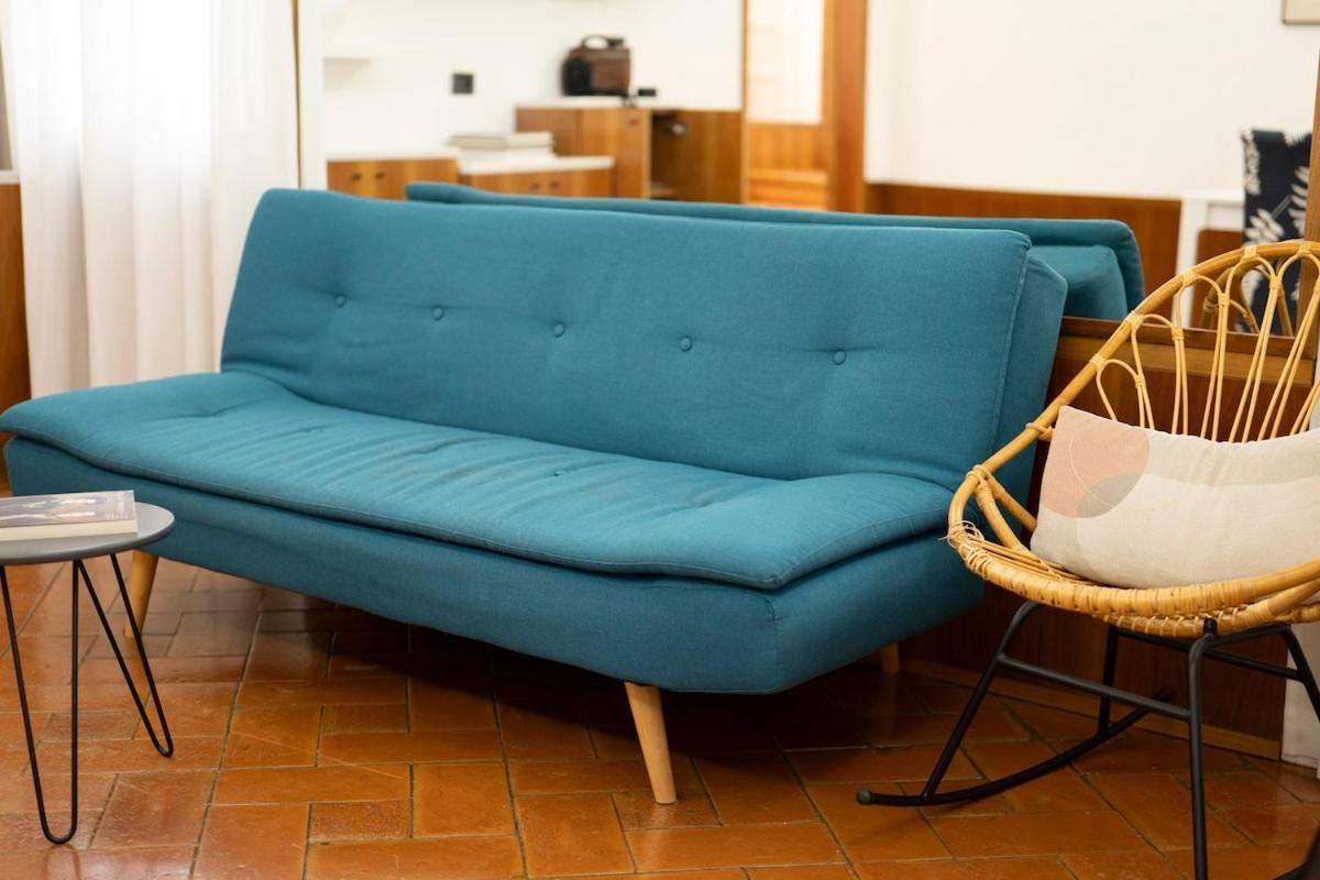Apartamento Restart Pantheon Roma
